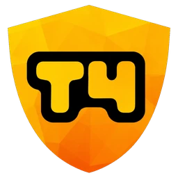 T4 Bot